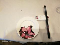 -津菜典藏河西店(水上店)