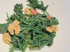 -庆云楼饭庄(什刹海店)