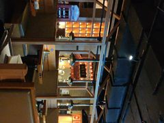 -蓝鲸湾汤泉(包河店)