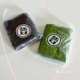 很推介。上餐速度： 排隊人龍非常長，但值得等待