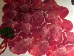 辉哥海鲜火锅(虹桥路店)-辉哥火锅(虹桥路店)