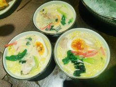 -福樱兰海鲜放题铁板烧(加州店)