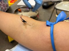 -名流健康高端体检中心·名宾门诊·健康管理