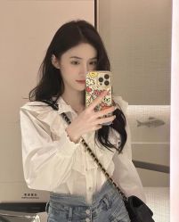 -SalonRivelin 沙龙瑞菱