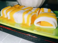 -129老爸茶丨清补凉