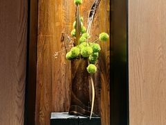 -单家老院·院子里的青岛菜(沙子口店)