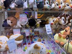 -风云再起游乐汇(北京西单西西友谊店)