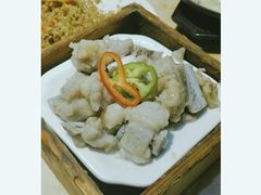 -又一间茶点轩(百汇广场店)