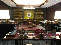 -昆明洲际酒店