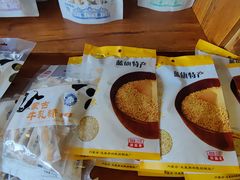 -蒙醇鲜酿酸奶