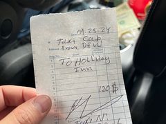 -达拉斯 沃斯堡国际机场