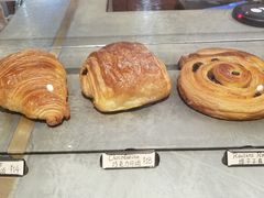 -Luneurs(幸福里店)