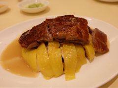 -镛记酒家