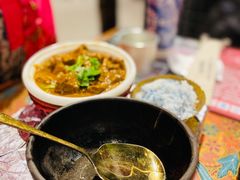 -小娘惹厨房Little Nyonya(狮城有约上榜店)