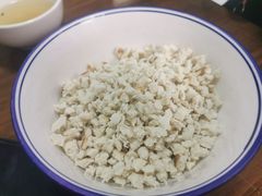 -老乌家特色小炒泡馍(大皮院店)