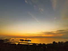 -湖南东洞庭湖国家级自然保护区