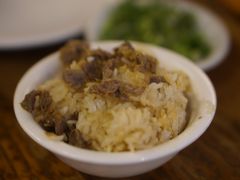 -百利鸽王(紫薇路店)