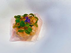 -京兆尹(雍和宫店)