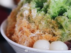 -中村藤吉(本店)