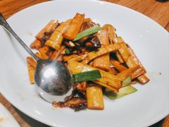 -丹江渔村(首都机场店)