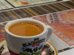-旺记冰室(九龙中心大厦店)