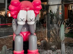 -呼吉牧蒙古烤肉·烧烤·小龙虾