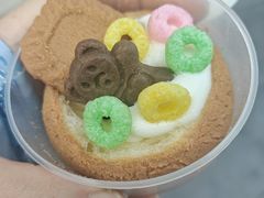 -KK ONE(京基滨河时代店)