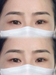 -久匠·纹眉纹绣半永久