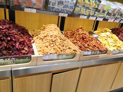 -品忆香炒货工坊(西稍门店)