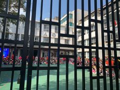 -苏州市公园路幼儿园