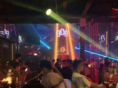 -808 LiveHouse
