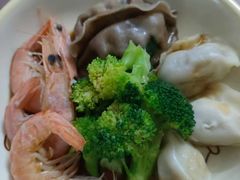 -海港城购物中心