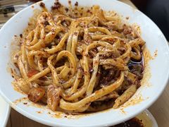 -王菊面馆(总店)