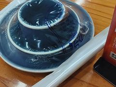 -市井川菜(江宁店)