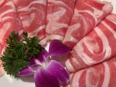 -小龙坎火锅(湖滨银泰in77店)