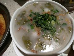 -又一间茶点轩(百汇广场店)