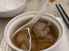 -菉雅苑·湛江菜(前海卓越INTOWN店)
