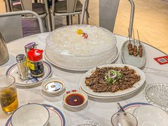 -明本湛江鸡•海鲜小厨(陈家祠店)