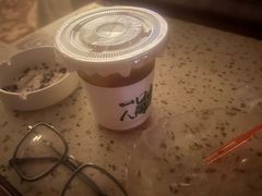 -麓湖国际水疗