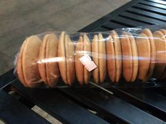 -权记百年老字号(牌坊街店)