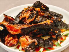 -好這口重庆小面(总店)