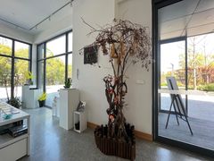 -简屋书店