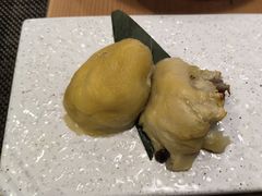 -菊上日式料理(蚌埠银泰店)