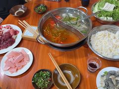 -龙大头庖汤店