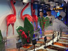 -千家粗粮王(MOMOPARK店)