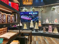 -美滋每客(亲贤北街店)