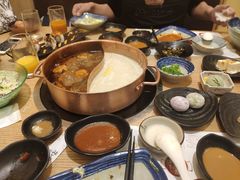 -伊豆野菜村(大族广场店)