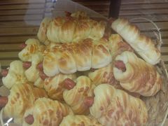 -味多美蛋糕(安定门店)