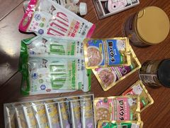 -翊宠yipet猫狗购宠庄园犬舍•猫舍