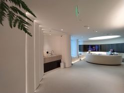 -慕颜医疗美容·皮肤微整 抗衰